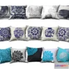 1135742 - Pillows - 3Dsmax Models - 0076