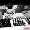 1135758 - Pillows - 3Dsmax Models - 0084