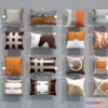 1135776 - Pillows - 3Dsmax Models - 0093