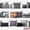 1135780 - Pillows - 3Dsmax Models - 0095