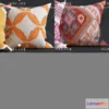 1135782 - Pillows - 3Dsmax Models - 0096