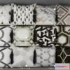 1135784 - Pillows - 3Dsmax Models - 0097
