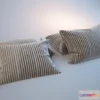 1280972 - Pillows - No.3 3D Max