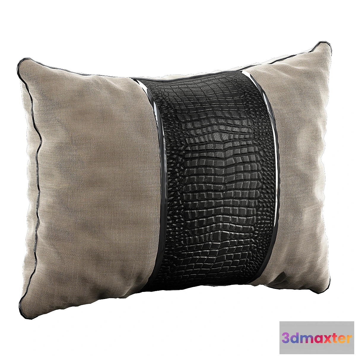 551017 - Decorative Pillow # 39