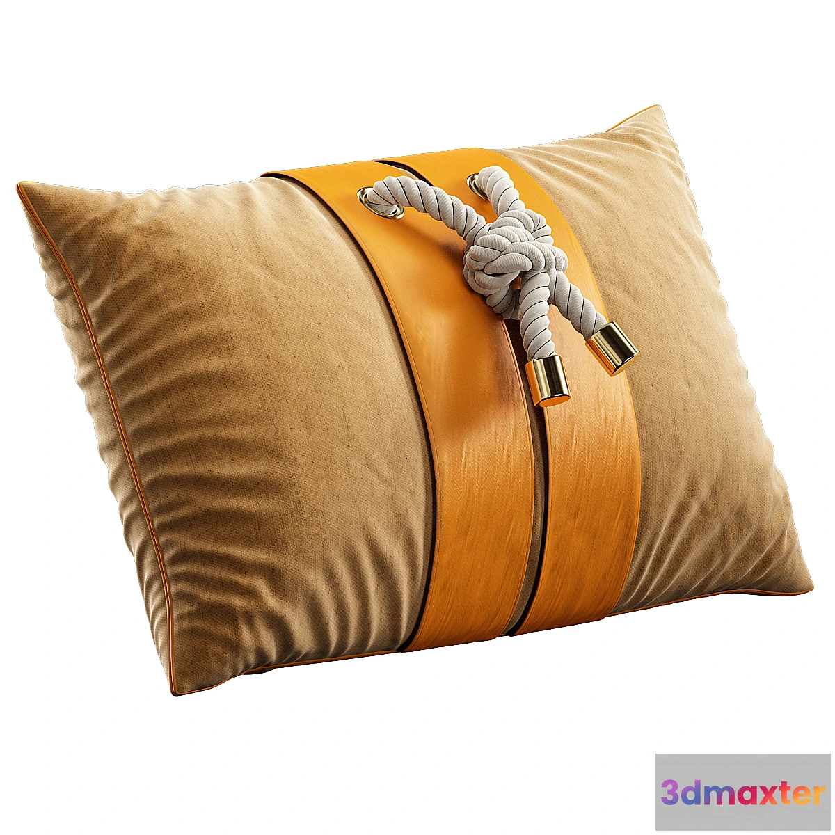 551027 - Decorative Pillow # 11