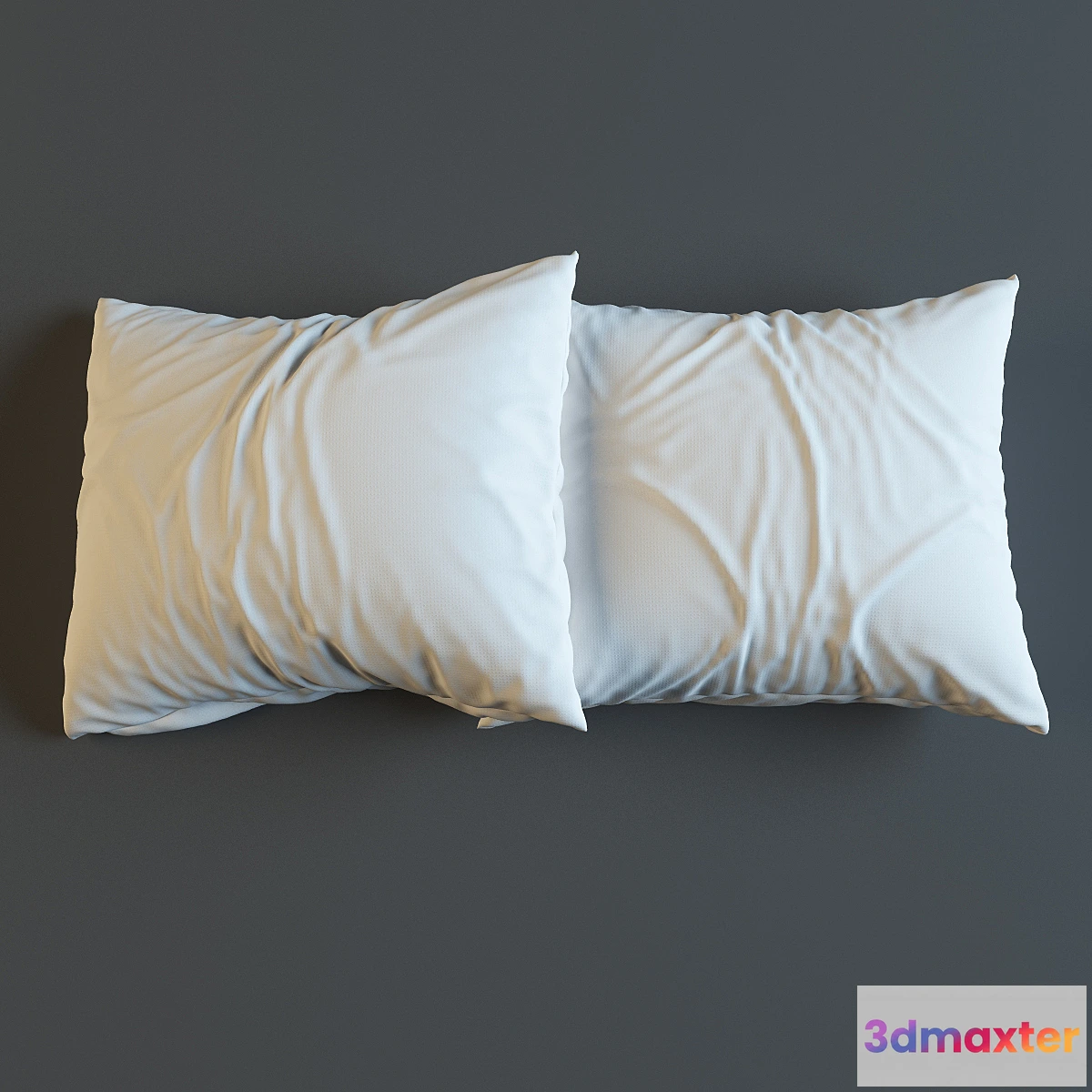 579486 - Pillows