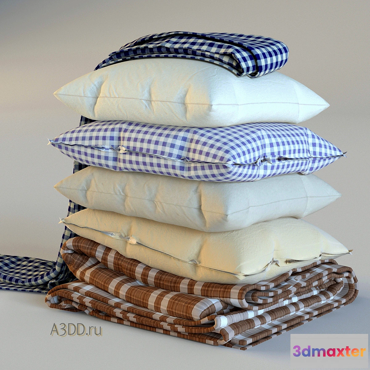 579490 - Pillows. Pillows 4