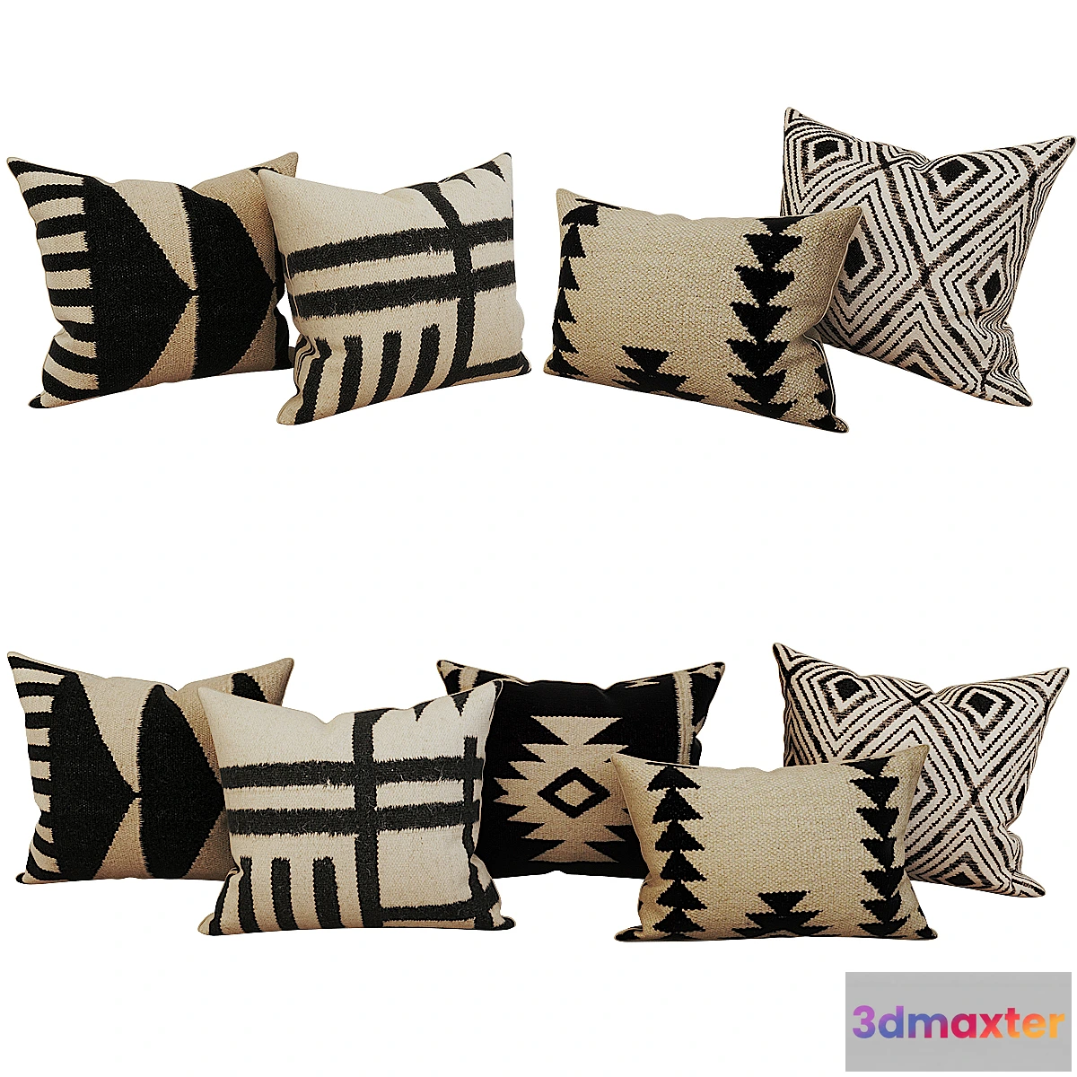 595129 - Decorative_set_pillow_17
