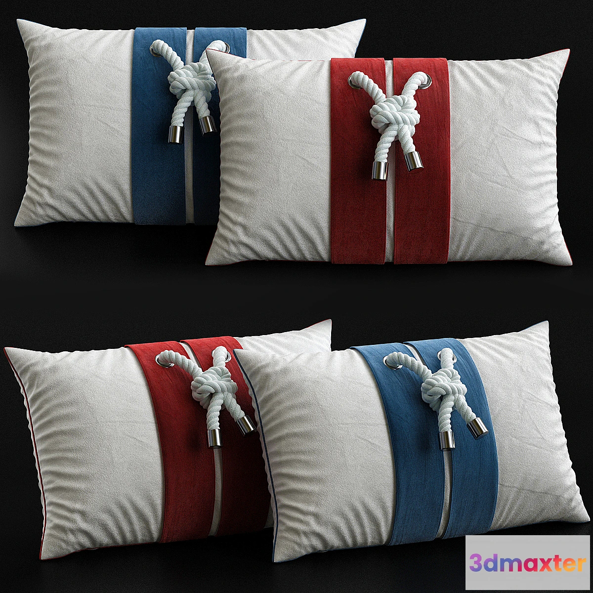 595139 - Decorative Pillows Teal Etsy