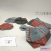 625185 - Set of cushions