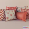 625203 - Decorative pillows - No.8