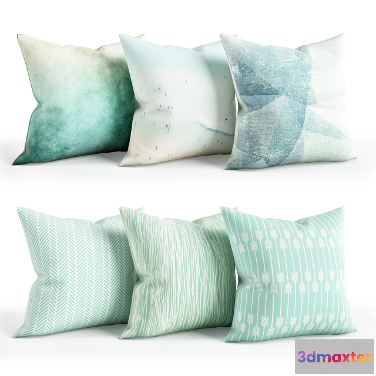 658269 - Mint_Pillow_Set_002
