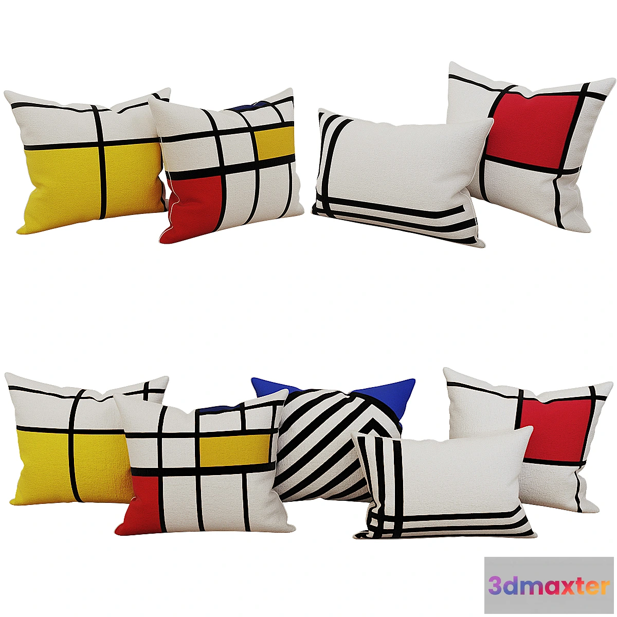 659077 - Decorative_set_pillow_12