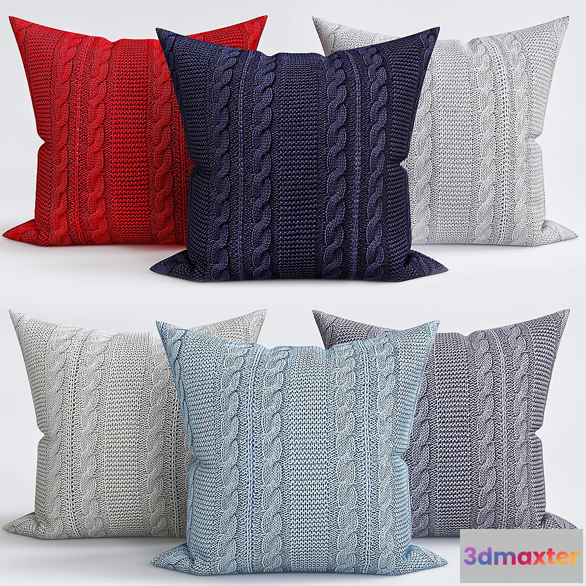 663479 - Dublin Decorative