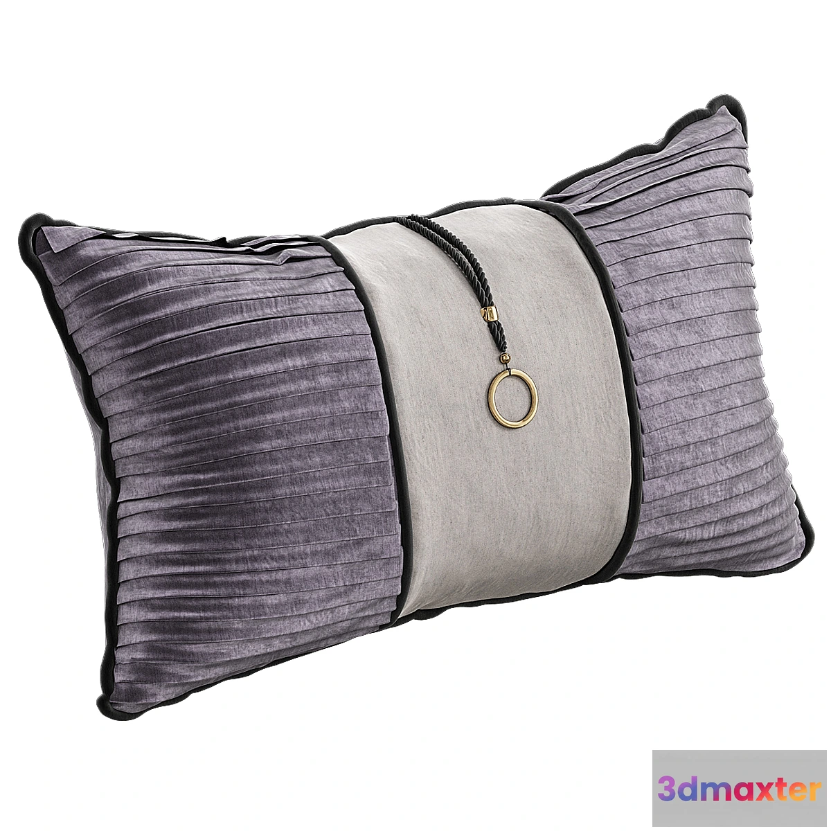 704696 - Decorative Pillow # 57 - No.2