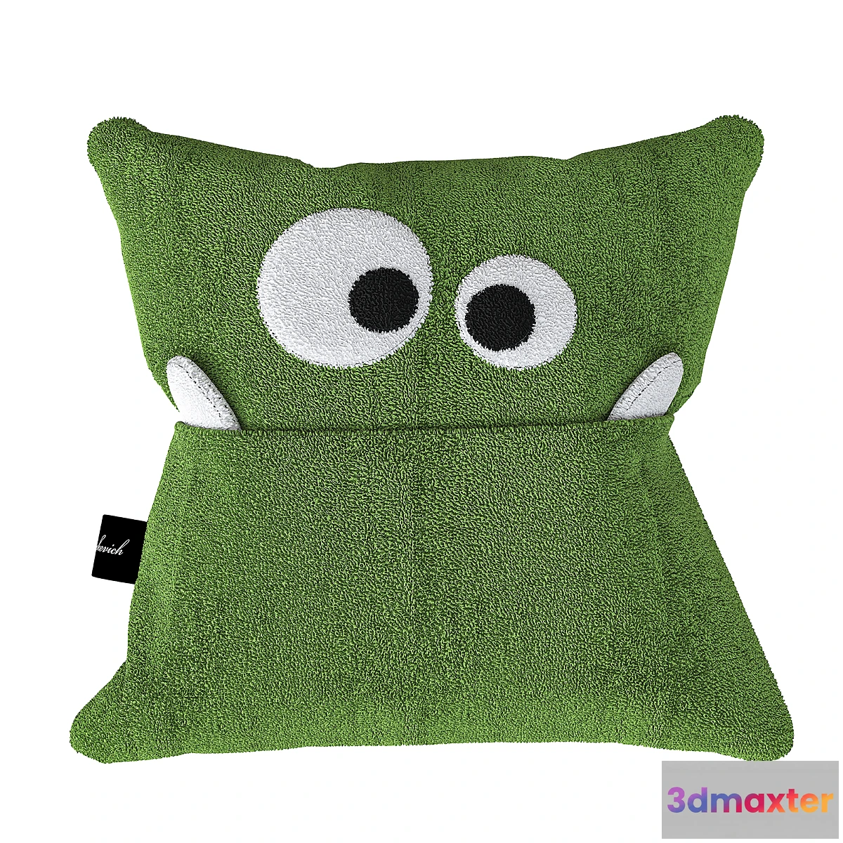 704702 - decorative pillow 1