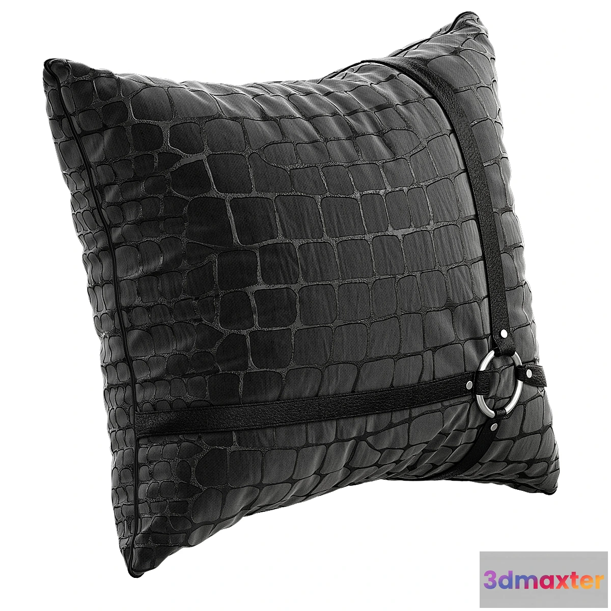 704704 - Decorative Pillow # 59 - No.3