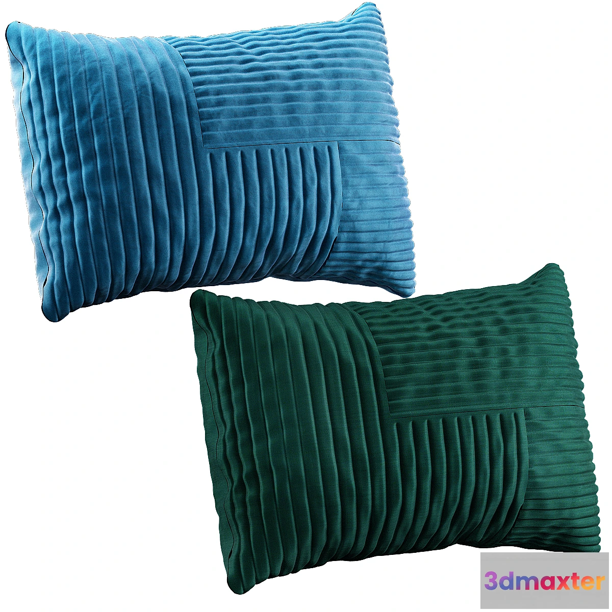 704730 - Decorative Pillow # 41