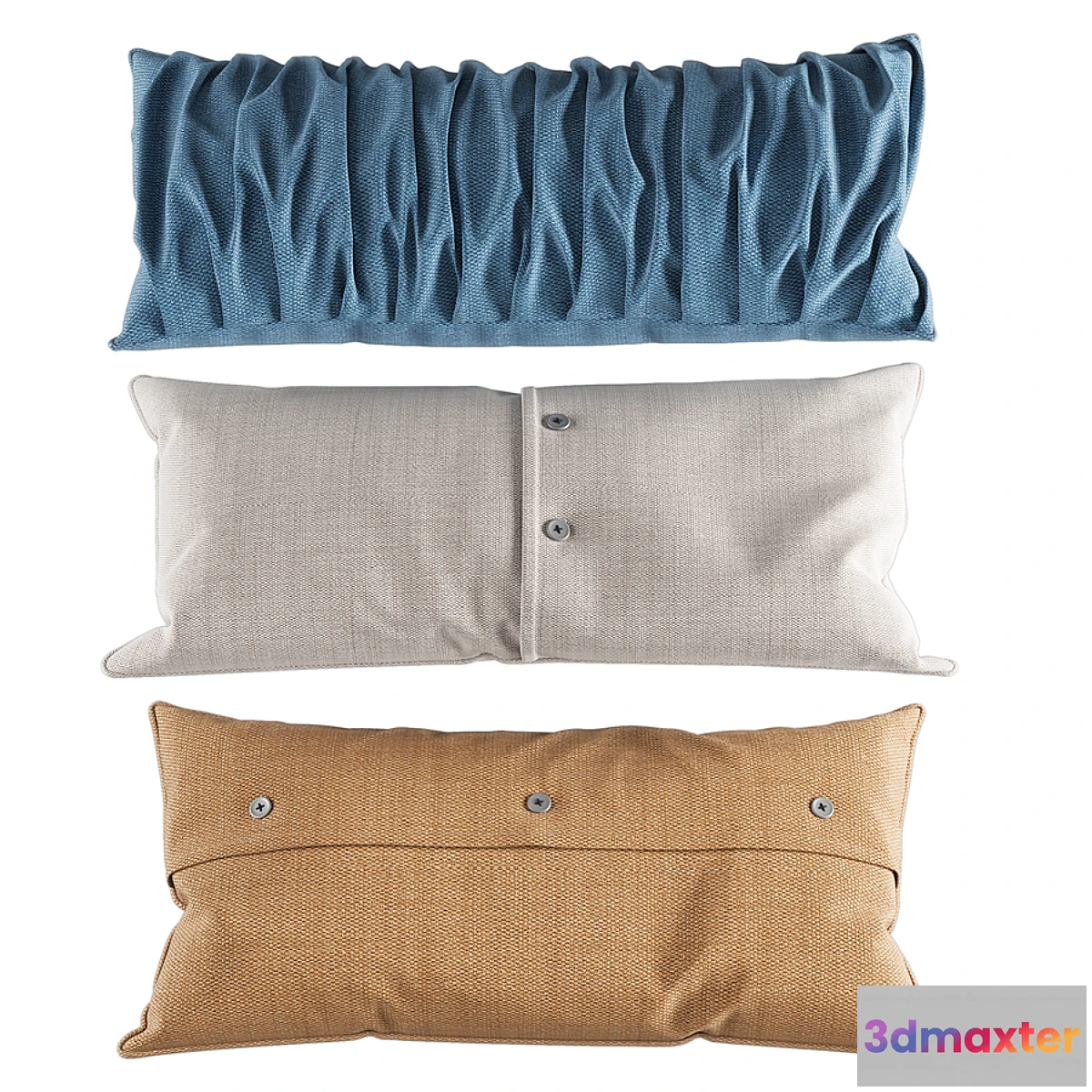 743381 - Pillows_001 - No.2