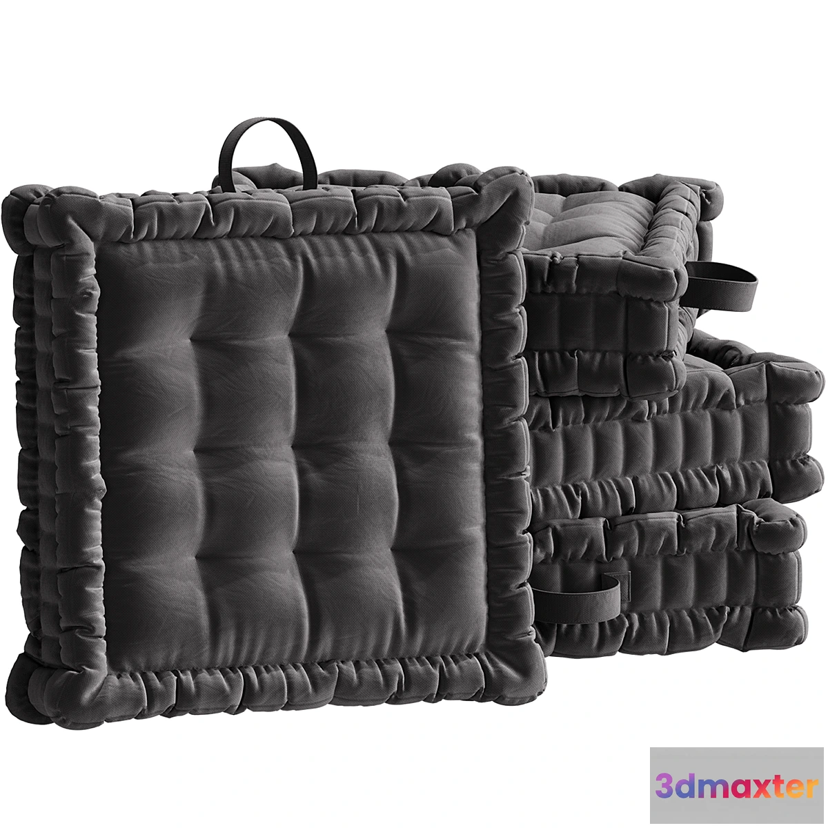 747933 - floor pillow SCENARIO - No.2