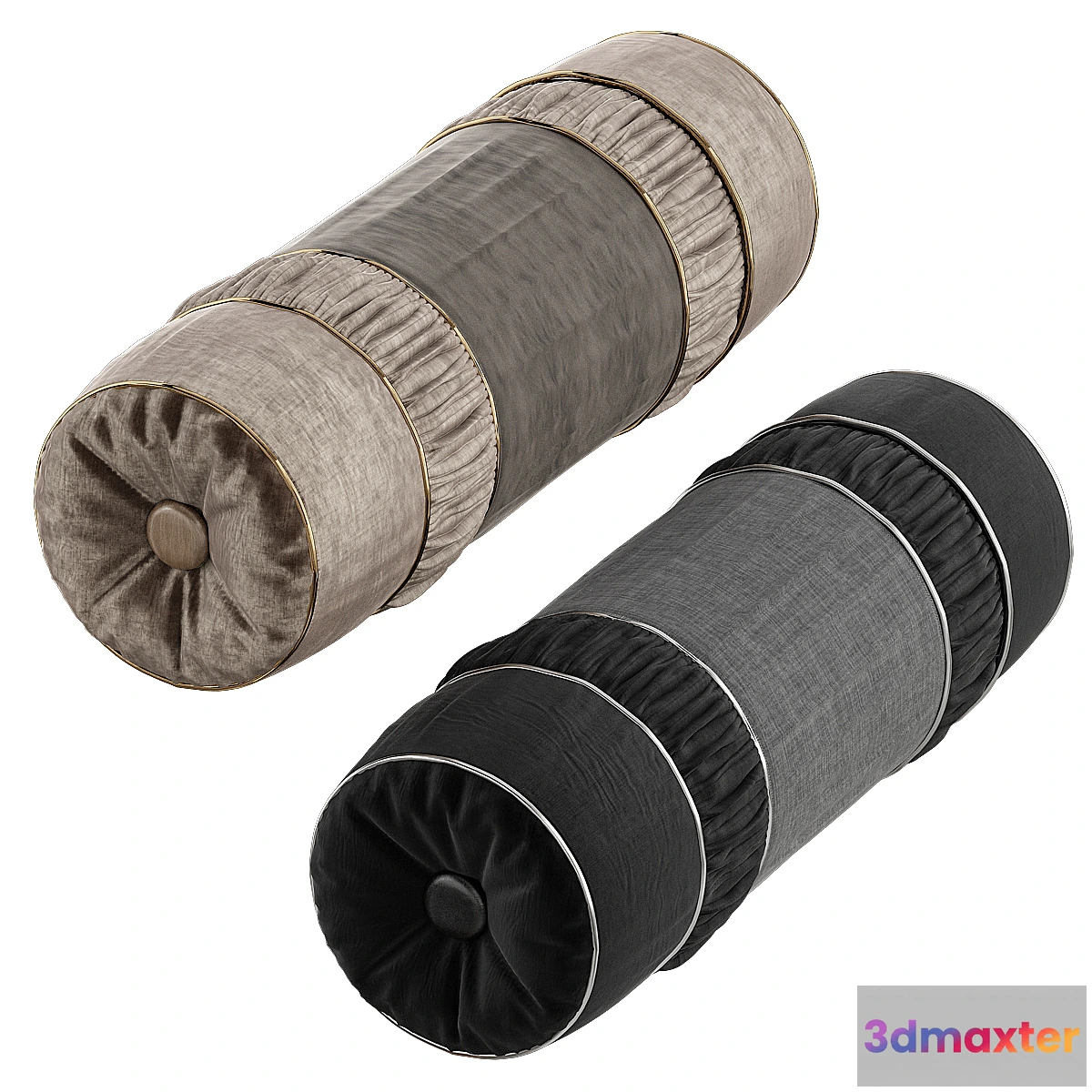 770051 - Decorative Pillow # 69