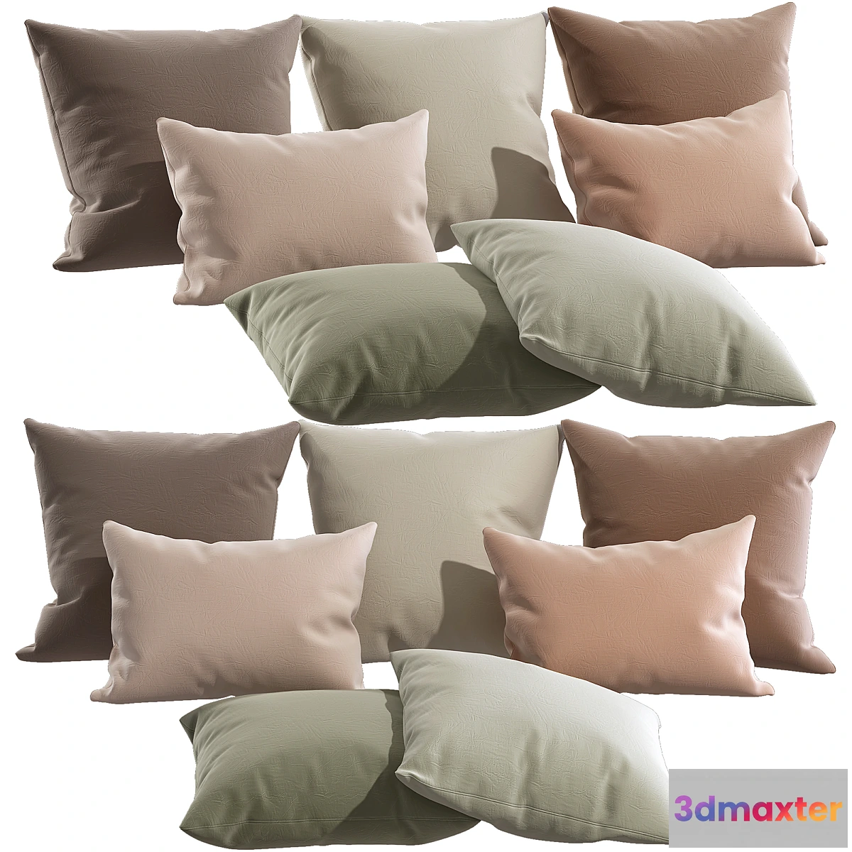 871233 - Decorative pillows 86 - No.4
