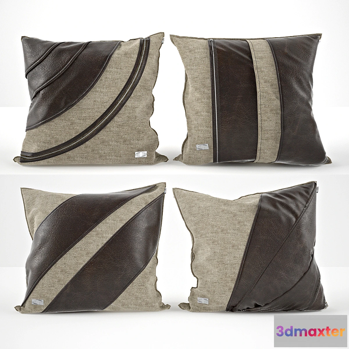 896836 - Podushki_01 (decorative)