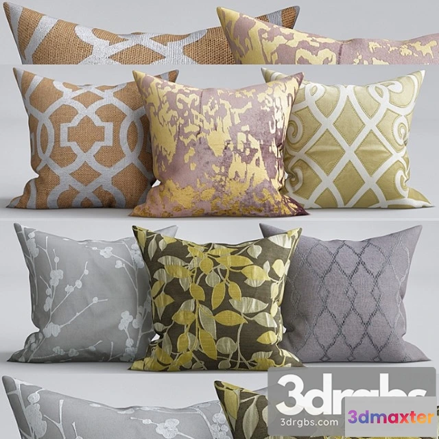 930368 - Decorative 12