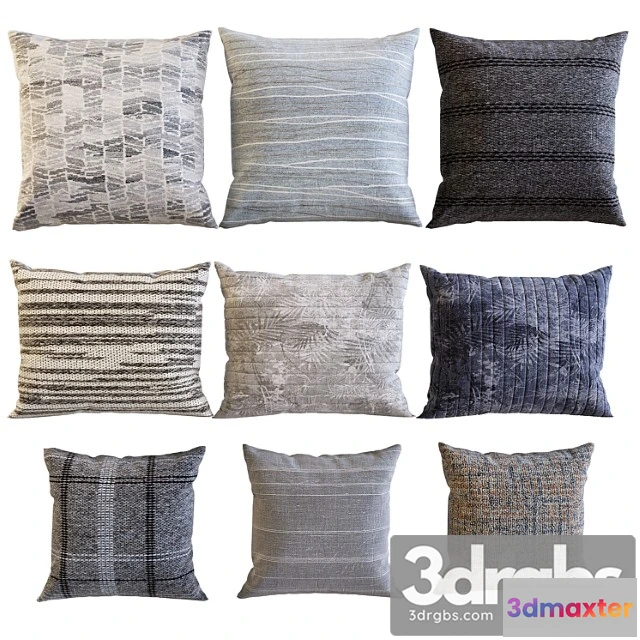 930370 - Decorative 13