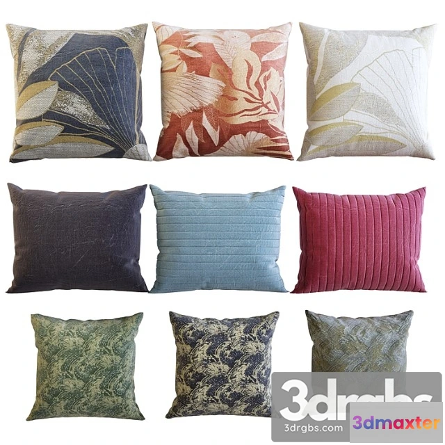 930372 - Decorative 19