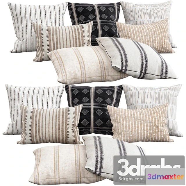 930382 - Decorative 95 - No.2