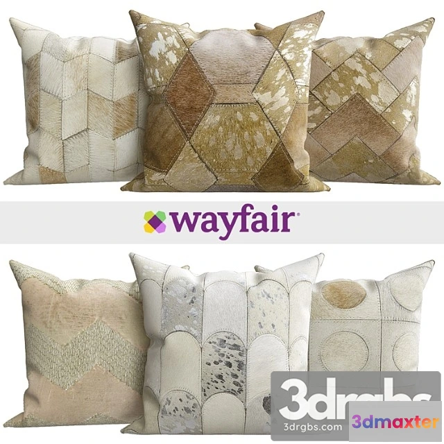 930388 - Decorative from wayfair shop 2