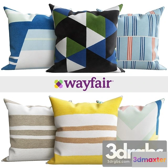 930390 - Decorative from wayfair shop