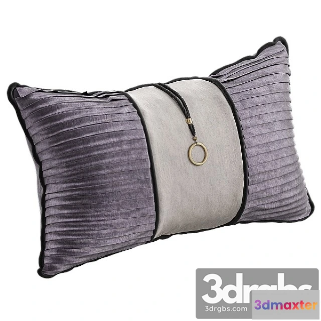 930398 - Decorative Pillow 57