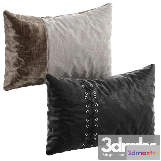930402 - Decorative Pillow 65