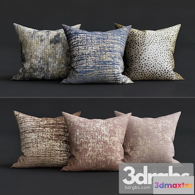 930486 - Decorative pillows 32