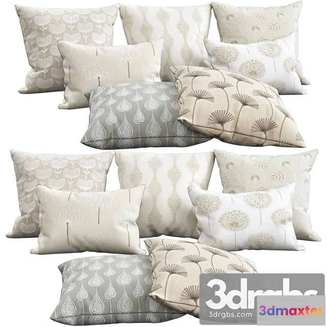 930536 - Decorative Pillows 76 1