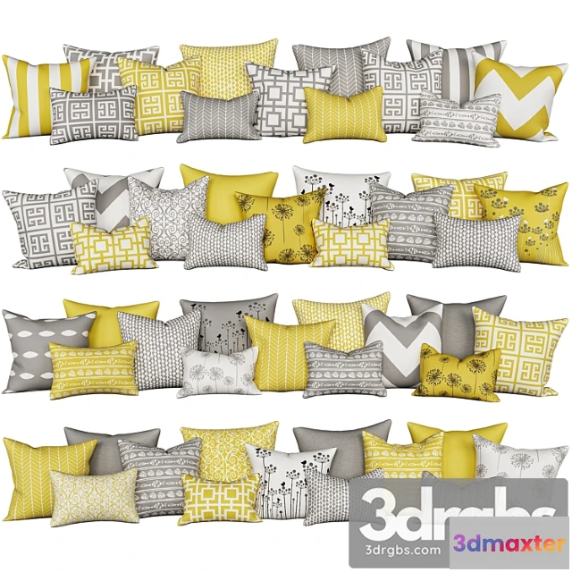 930546 - Decorative Pillows For Sofa By Accent Couch Toss