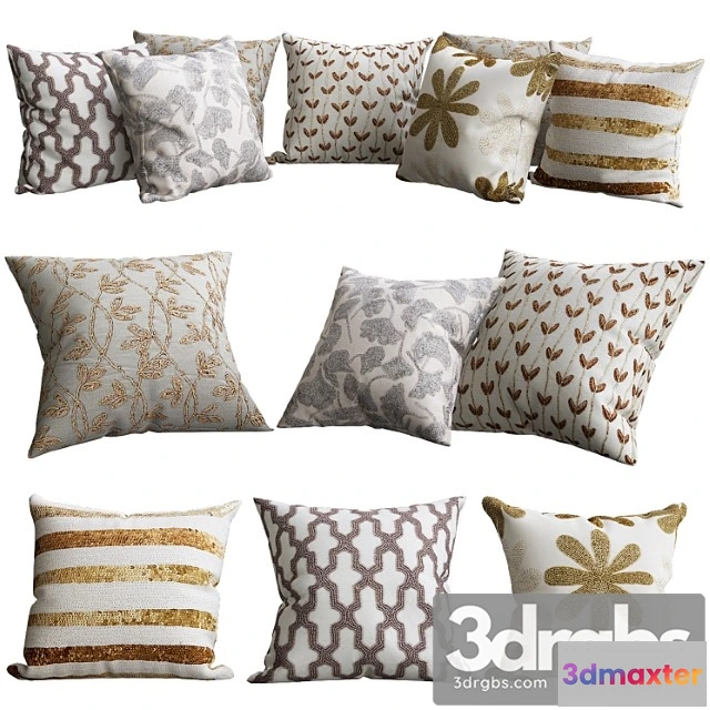 930622 - for sofa premium pro no. 52