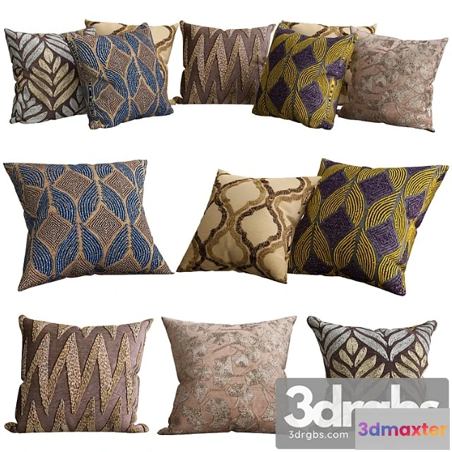 930624 - for sofa premium pro no. 54