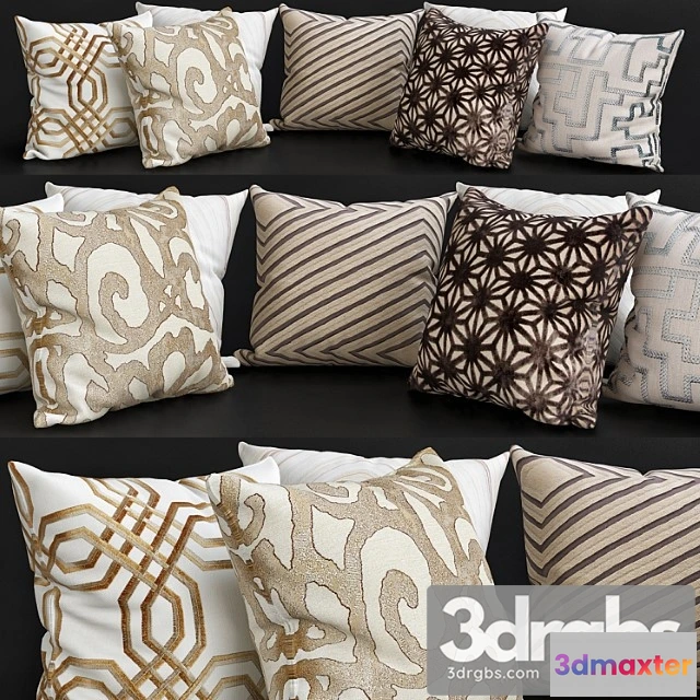 930626 - for sofa premium pro no. 8