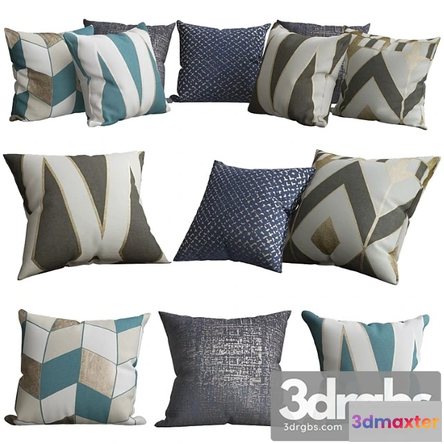 930628 - for sofa premium pro no. 83