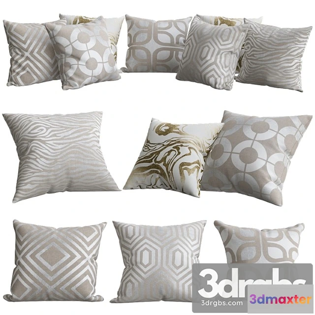 930630 - for sofa premium pro no. 84