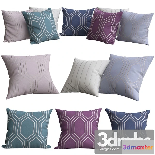 930632 - for sofa premium pro no. 94