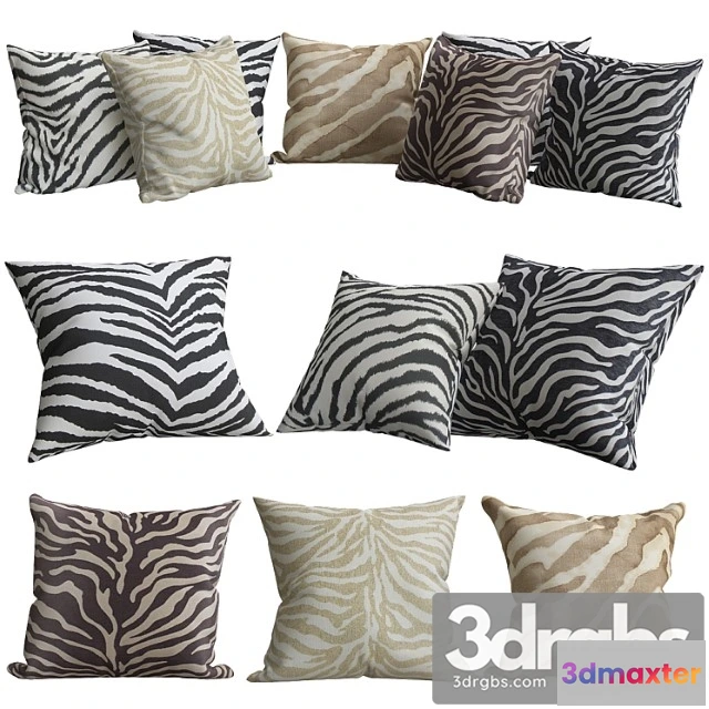 930634 - for sofa premium pro no. 99