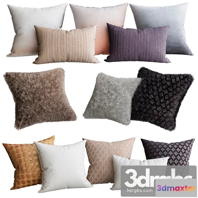 930674 - Hudson Park Collection