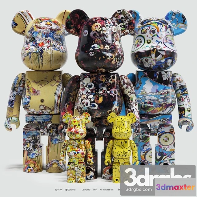 1022476 - 33B 20 Murakami 2