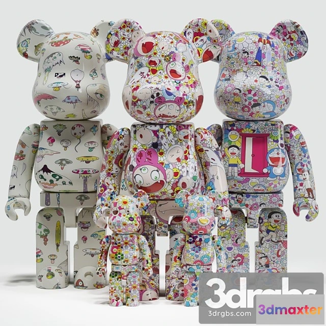 1022478 - 33B 20 Murakami