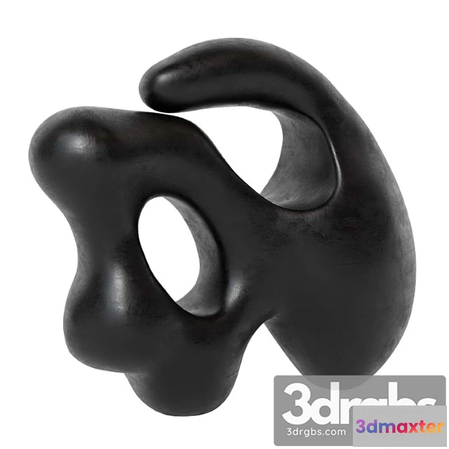 1022574 - Confide in me