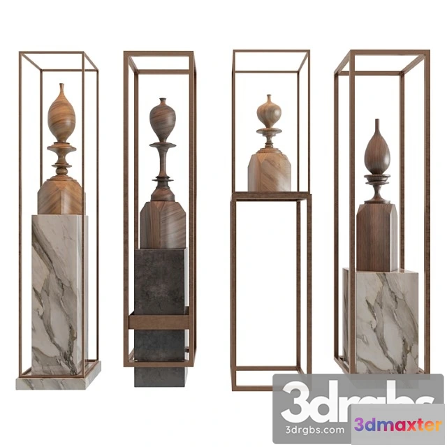 1022602 - Decor - No.3